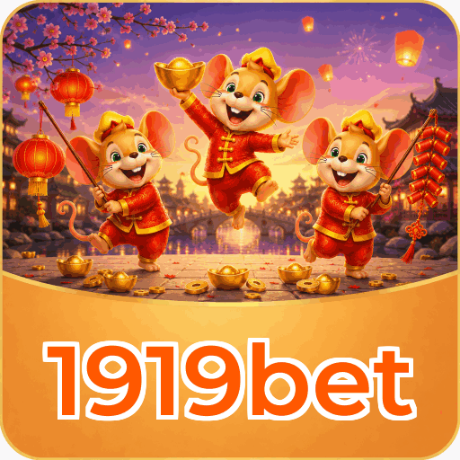 1919bet