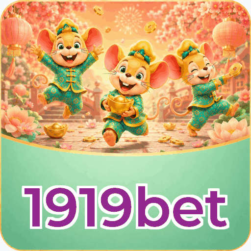 1919bet