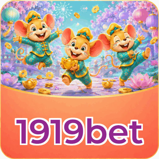 1919bet