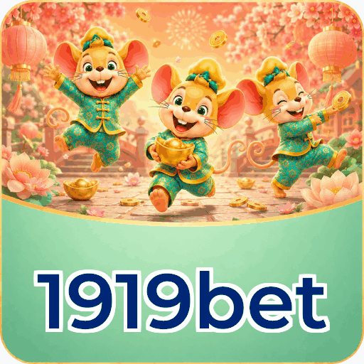 Requisitos do APK da 1919bet para Android