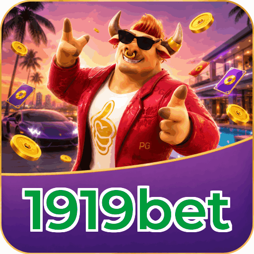 1919bet