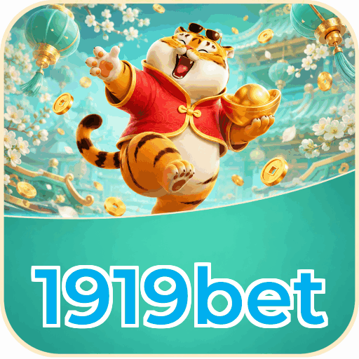 Requisitos do APK da 1919bet para Android