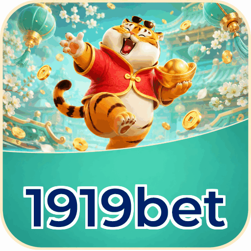 1919bet