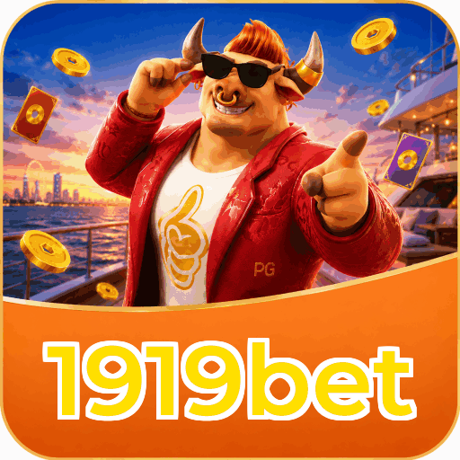 Requisitos do APK da 1919bet para Android