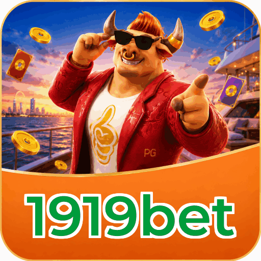 Requisitos do APK da 1919bet para Android