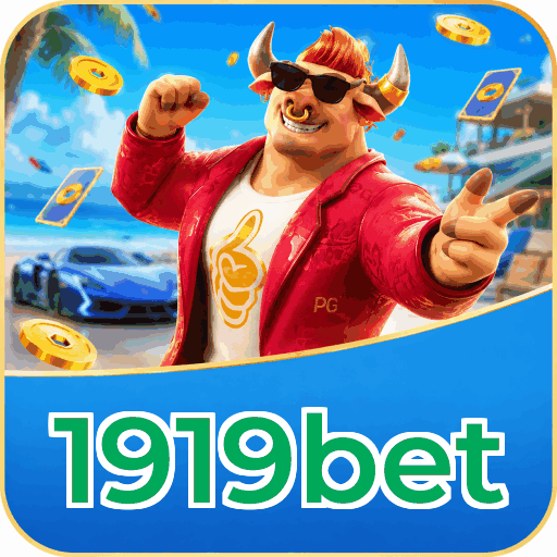 1919bet