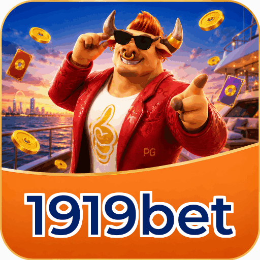 1919bet