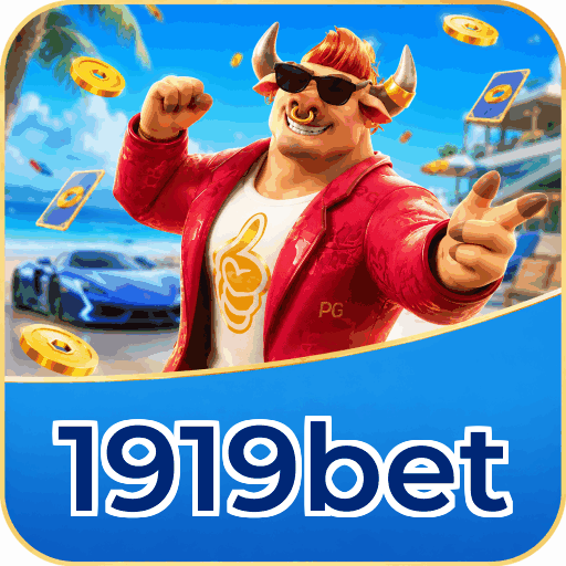 1919bet