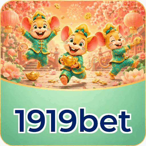 1919bet