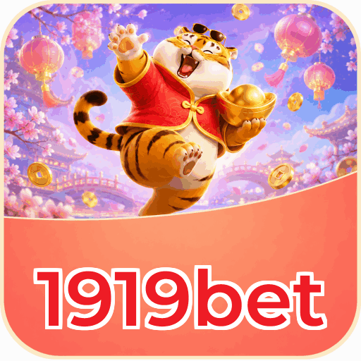 1919bet