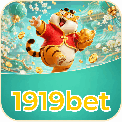 Comparação APP mobile vs versão web da 1919bet
