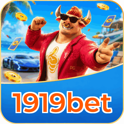 1919bet
