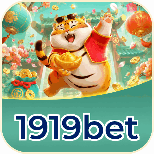 Requisitos do APK da 1919bet para Android