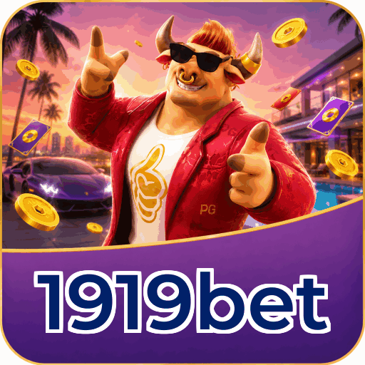 Requisitos do APK da 1919bet para Android